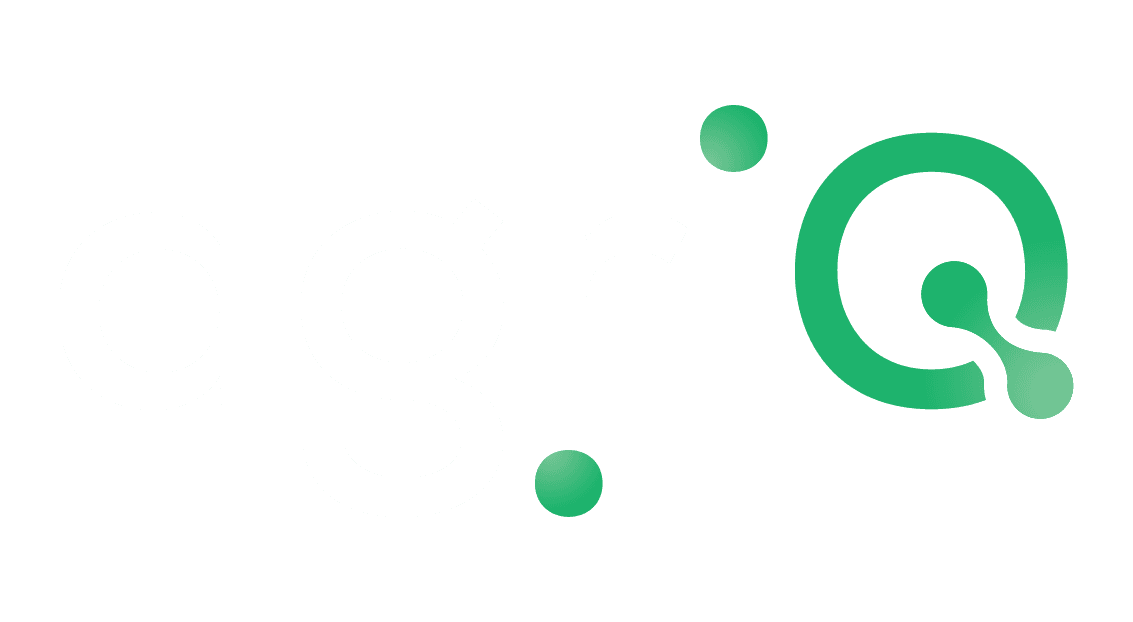 AgriQ logo