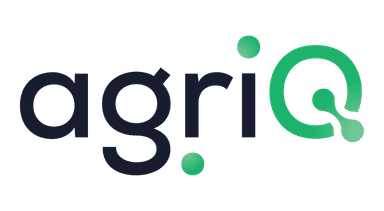 agriQ logo
