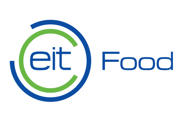 EIT Food