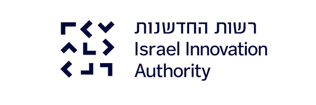Israel Innovation Authority
